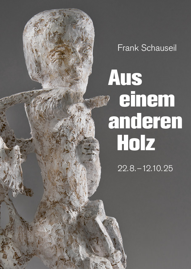 Veranstaltungsplakat